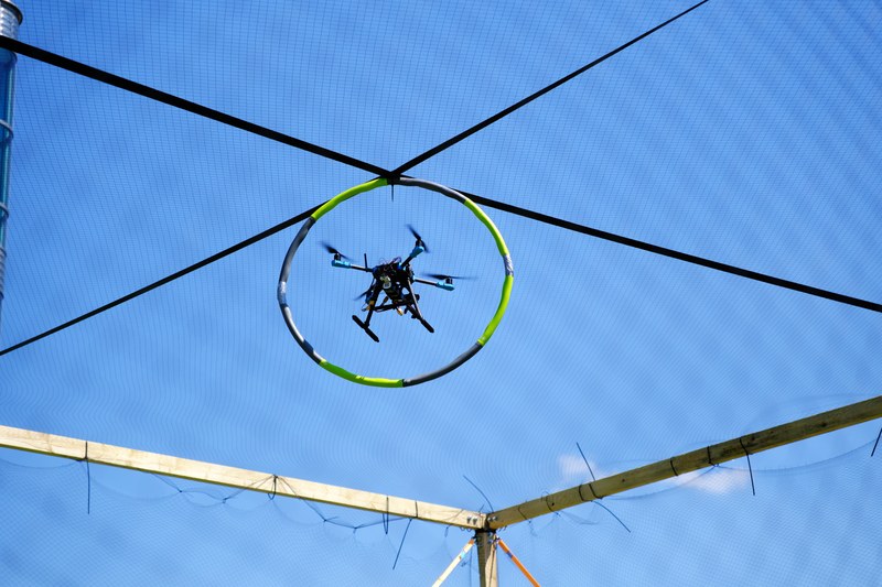 5_Drohnenwettbewerb.jpg