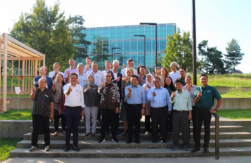 Foto-Delegation-Indonesien.jpeg