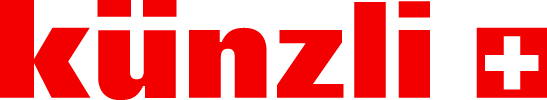 infobox_kuenzli_logo_cmyk.jpg