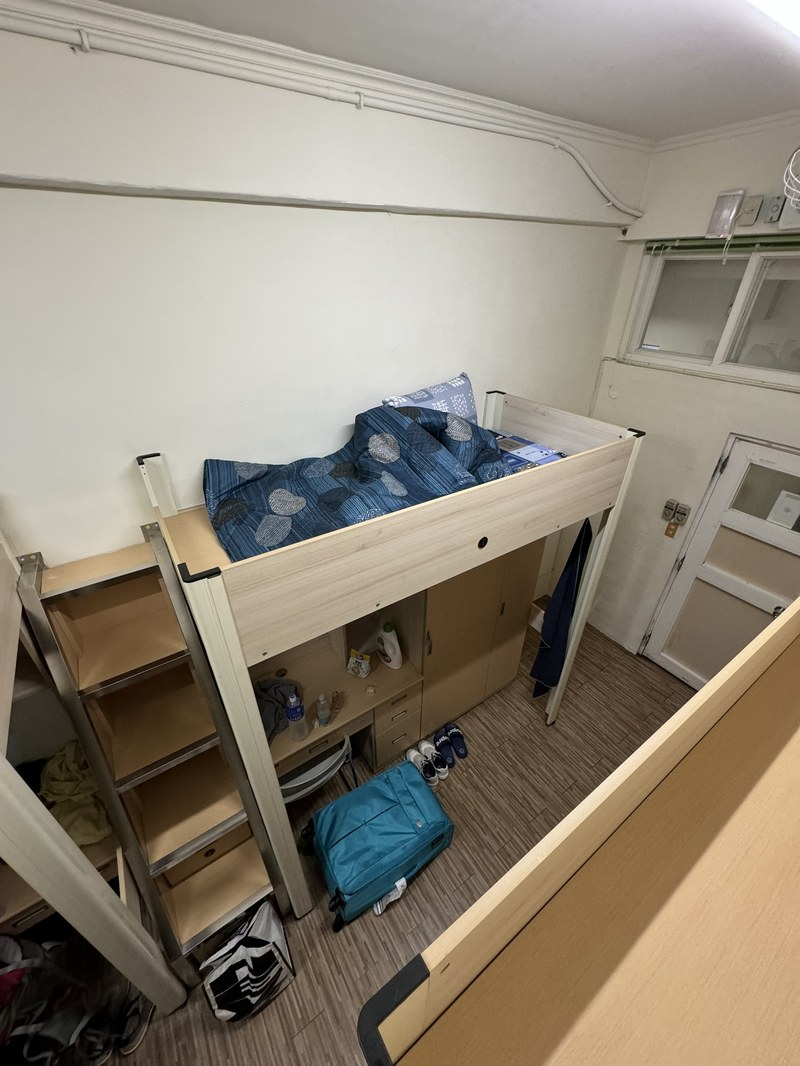 Dormitory (1).JPEG