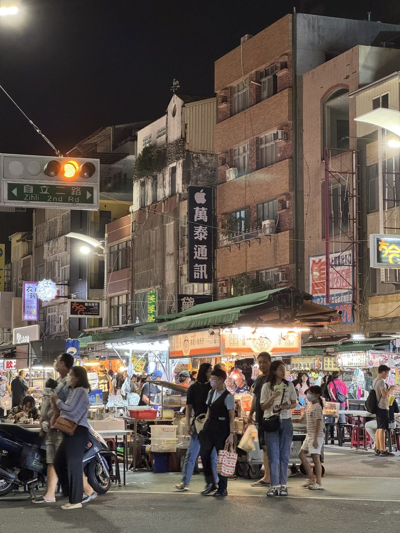 Night Market (2).JPEG