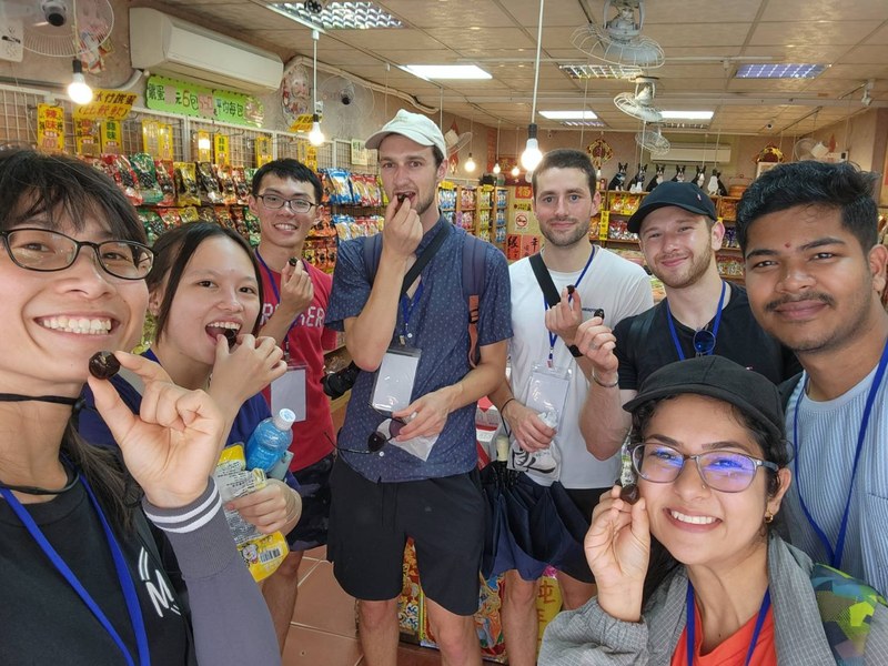 Schulische Aktivitäten (2).JPEG