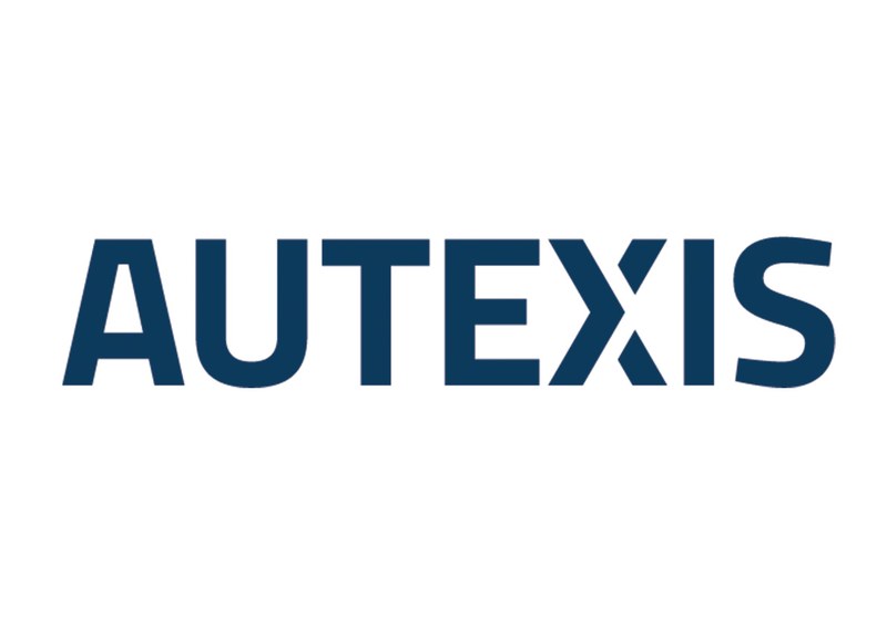 Autexis.jpg