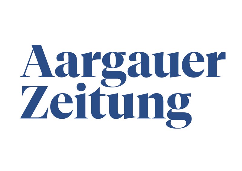 Bild Aargauer Zeitung.jpg