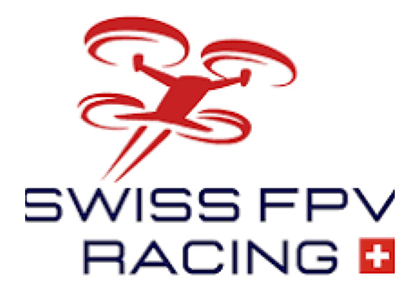 Swiss FPV Racing_Logo.jpg