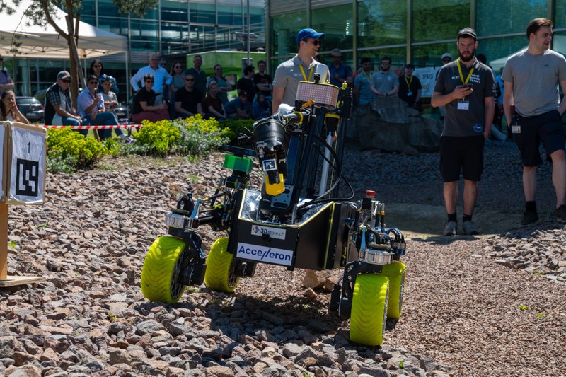 FHNW Rover Träff_FHNW Rover_Barbara.jpg