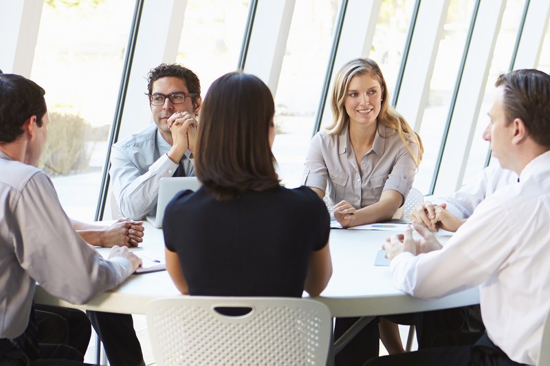 Online Info-Anlass CAS Projektmanagement - 8.9.2026