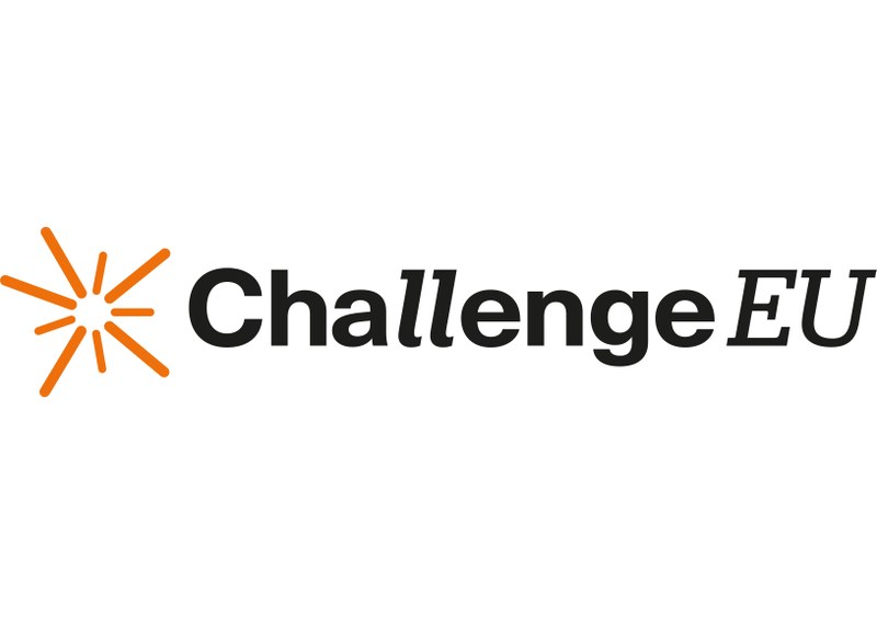 1_ChallengeEU_Horizontal_ColorOnWhite_CMYK@4x-100_weiss.jpg