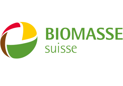 Logo_Biomasse_Suisse_freigestellt(2).png