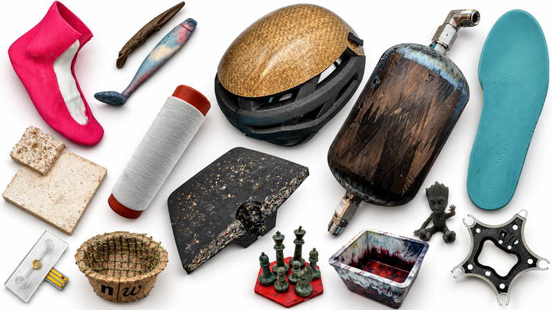 render_2_shadows.png