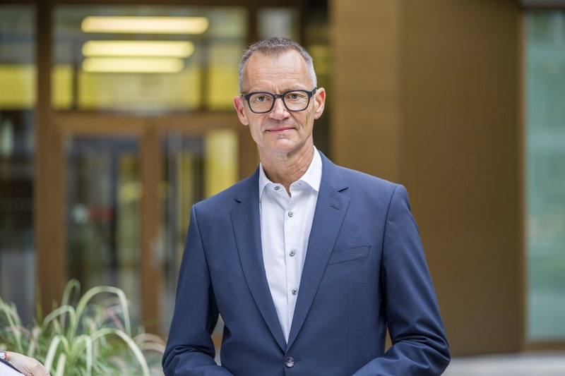 Schweizer Wirtschaft im Wandel: Welche Talente braucht die Zukunft?