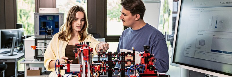 Info-Anlass Wirtschaftsingenieurwesen
