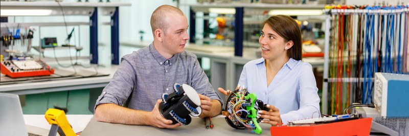topbild-mechatronik-ht-fhnw.jpg