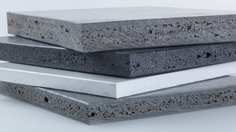 Sandwichplatten_UpBoards_10MB.jpg