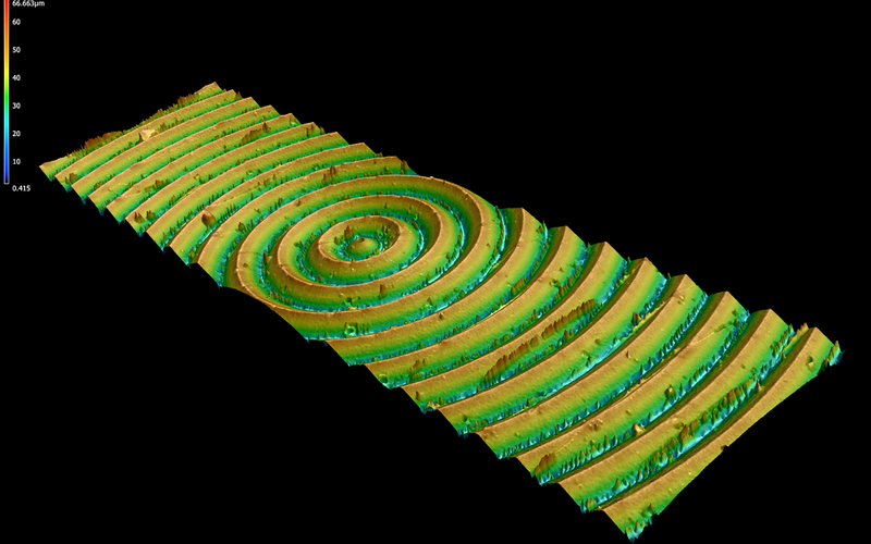 3D image_20190122145633.png