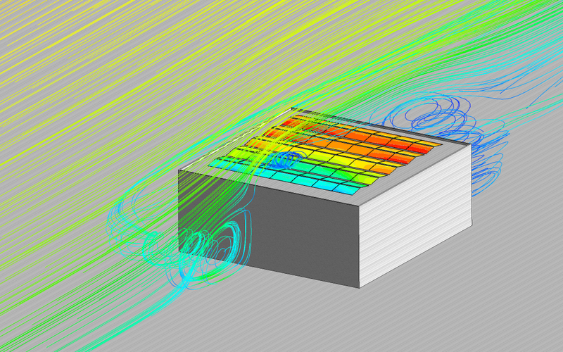 Fig2-CFD-Sim-ht-fhnw.png