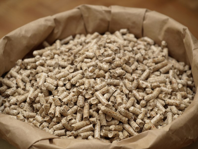 Pellets.jpg