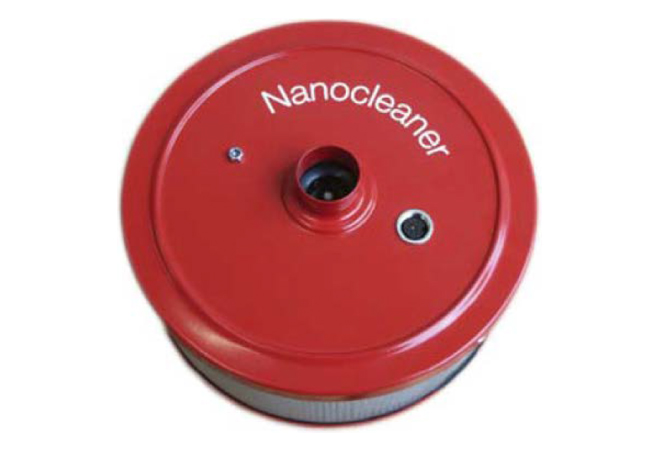 nanocleaner-teaser.jpg