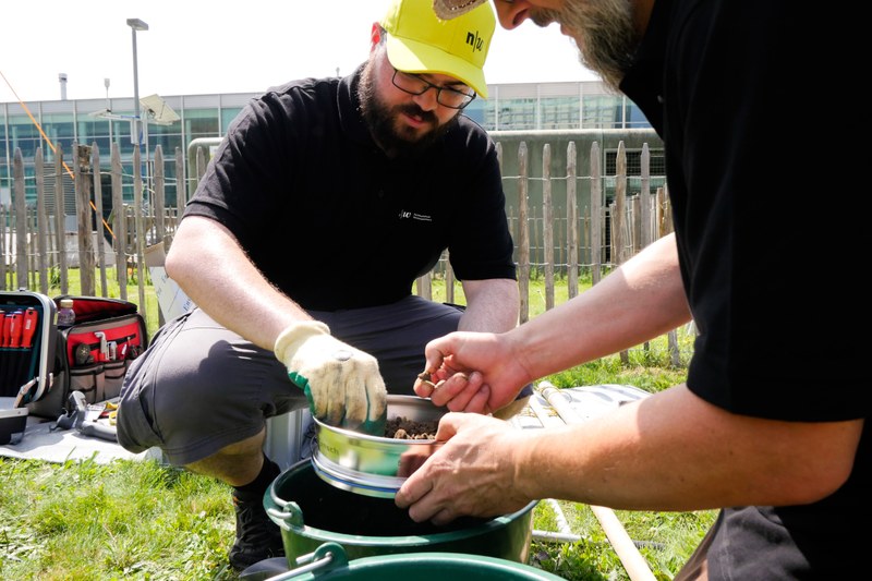 _1370084_Erde sieben.jpg