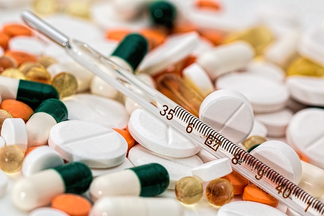 FHNW_Website_DrugSafety.jpg