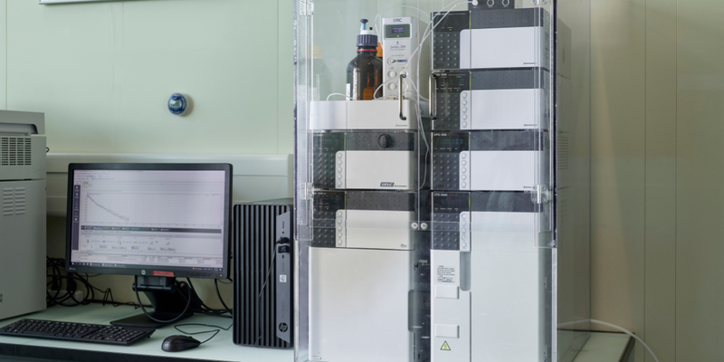 polymerchemistrylab-header-ikt-ht-fhnw.png