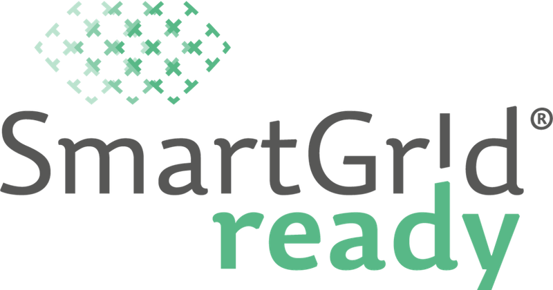 SmartGridready