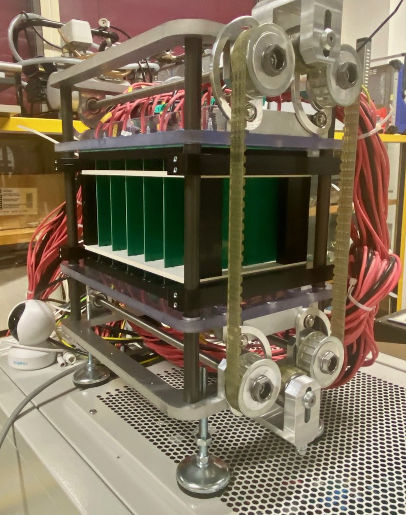 Cosmic-Ray-Tests-ht-fhnw.jpg