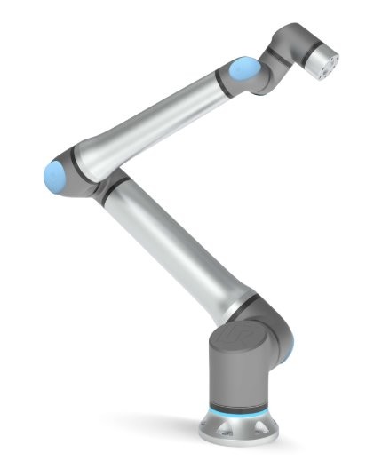 UR-20 Cobot
