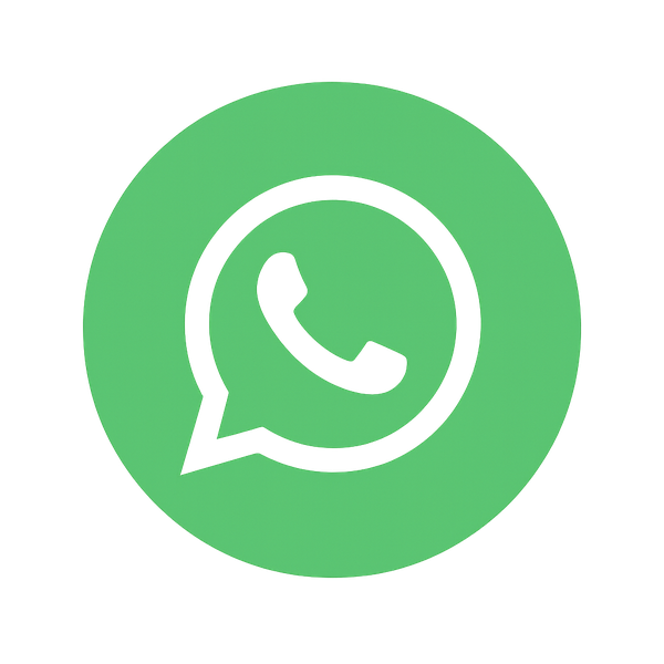 whatsapp.png