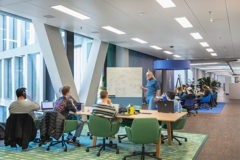 51 FHNW Campus Brugg-Windisch_Coworking-2_©Evolution Design.jpeg