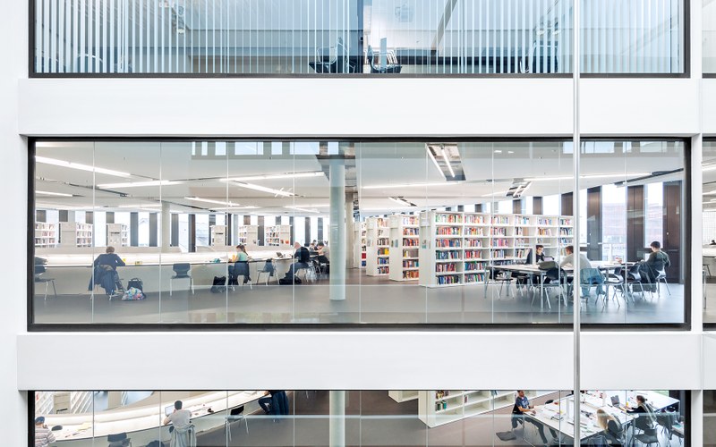 Campus_Brugg_Windisch_Bibliothek.jpg
