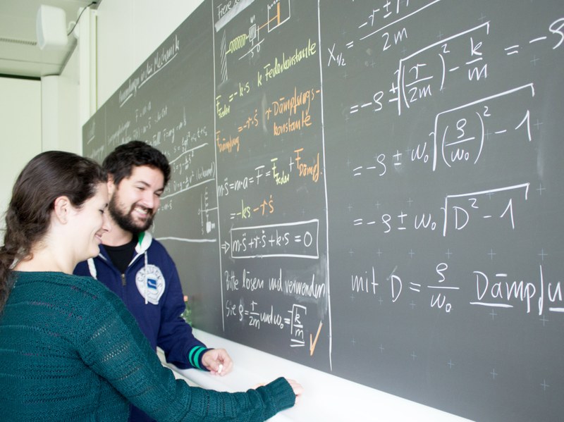 Mathematik.jpg