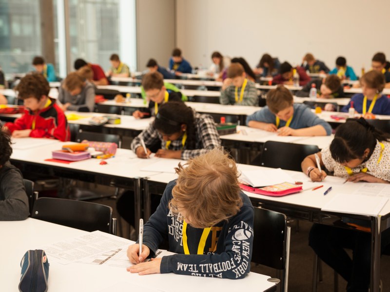 Mathematikspiele.jpg