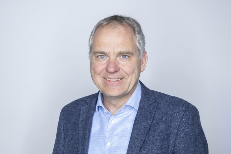 Jörg Lagemann