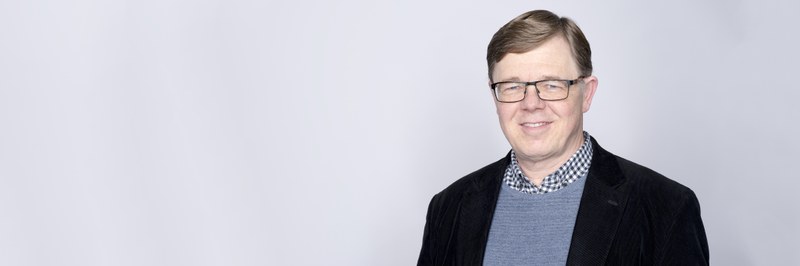 hero_header_markus_hufschmid_9850.jpg