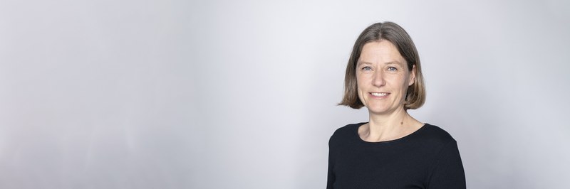 hero_topbild-monika_schlatter-ht-fhnw.jpg