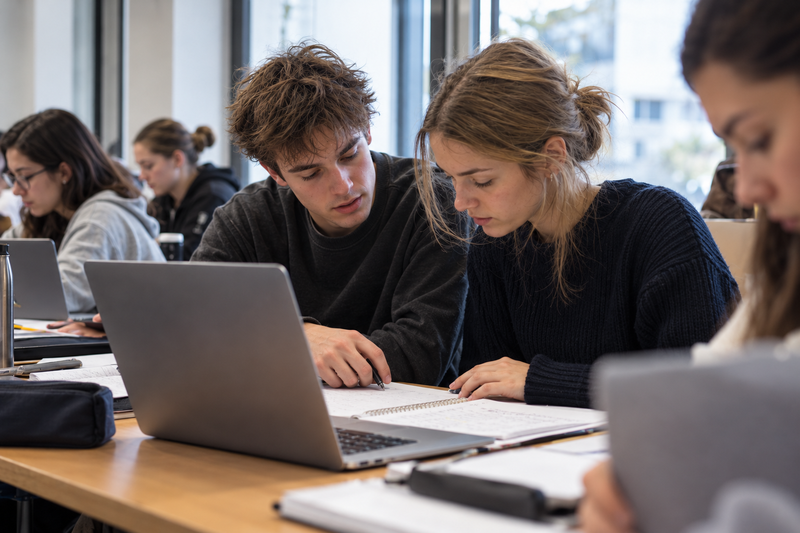 optometrie_ausgleichsmassnahmen_zusatzausbildung.png