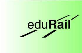 eduRail