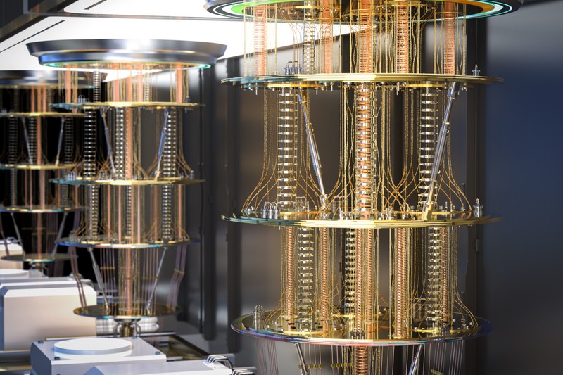 iStock-2172384450-Quantencomputer.jpg