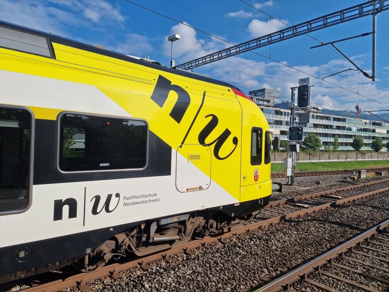 SAS Stellwerktechnik