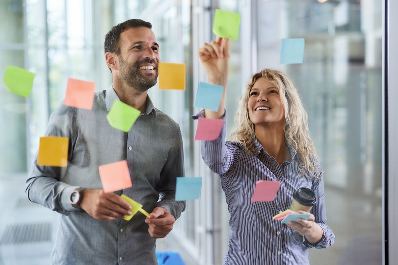 Weiterbildung HTU FHNW