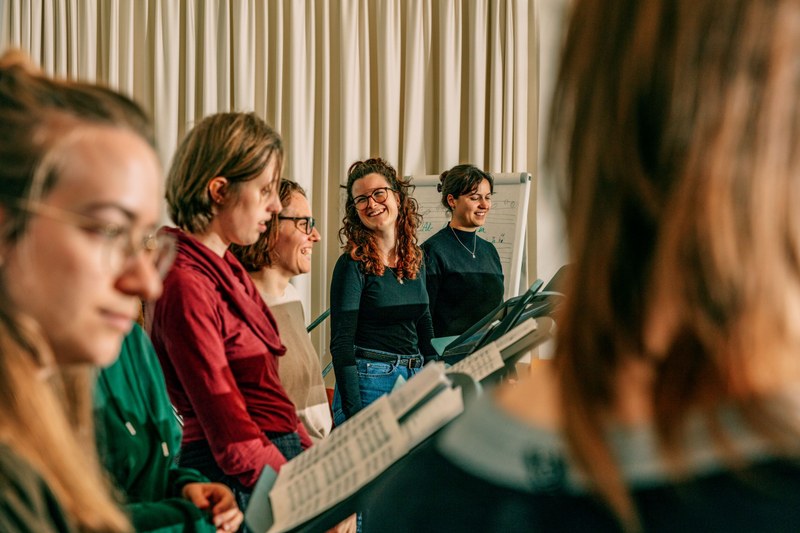 3-4-2023-FHNW_HSM_JPG_HIGHRES_Pati Grabowicz_47.jpg