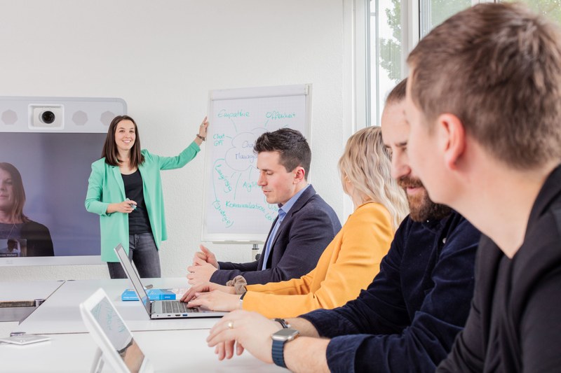 29-6-2024_FHWN_Weiterbildung_Olten_Shoot_Pati Grabowicz_HIGH_28.jpg