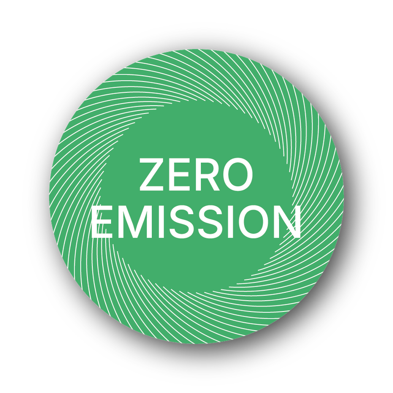 ZeroEmission.png