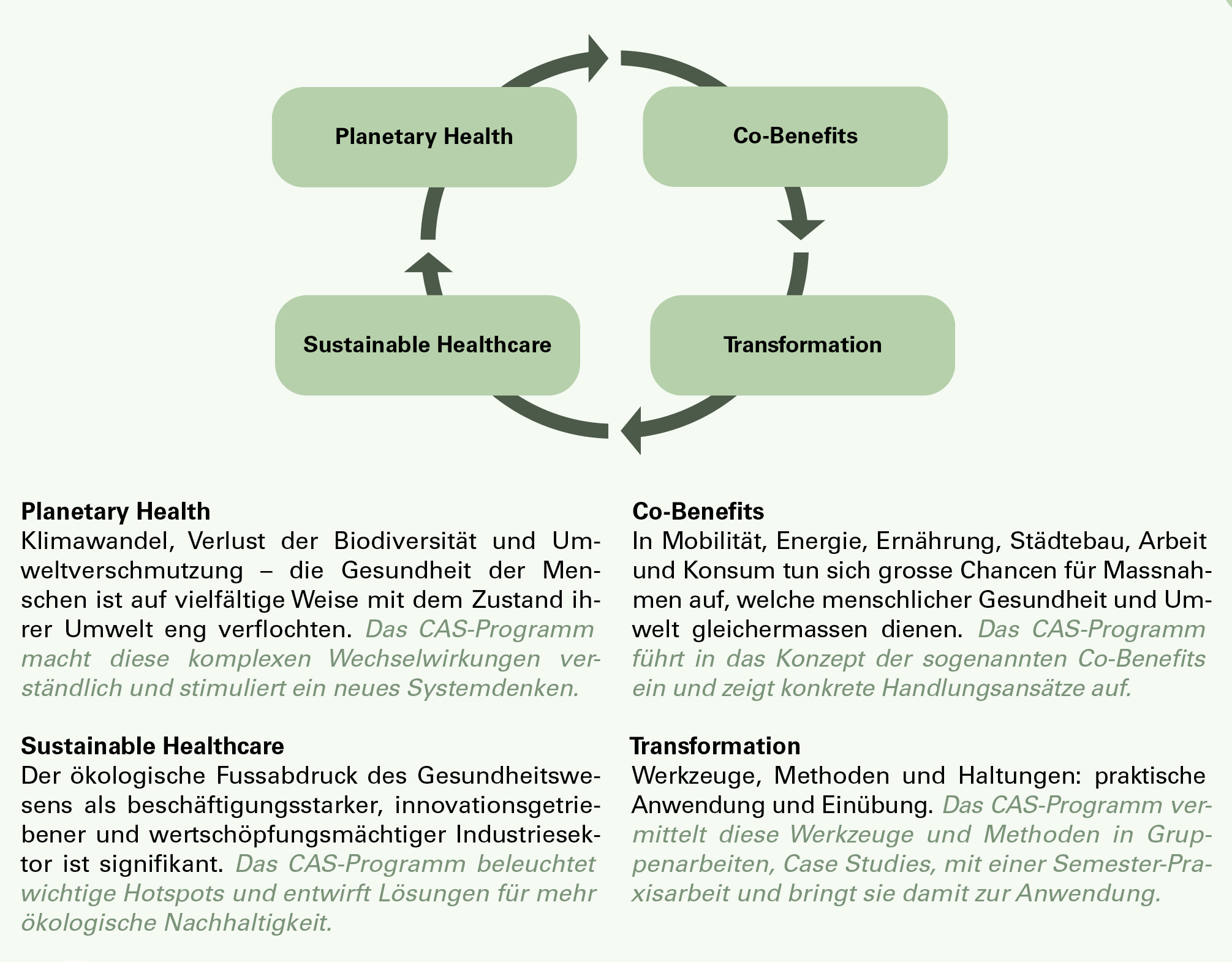 CAS Gesundheit und Umwelt_Graphik2 (002).jpg