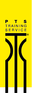 PTS Training Service Logo