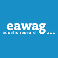 eawag-logo.png