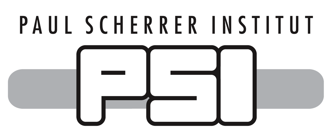 PSI-Logo.png