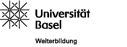 Uni Basel Logo