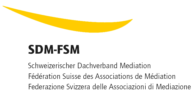 SDM_Logo.png